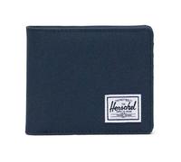 Roy Coin Wallet, Navy