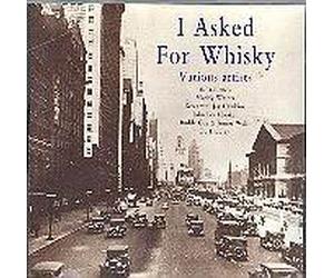 Roy Cox & The Bluesknights - Before i go