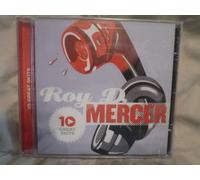Roy D. Mercer - 10 Songs