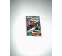 Roy D. Mercer - This is Roy D. Mercer Calling [Musikkassette]