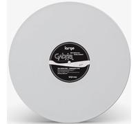 Roy Davis Jr - Gabriel [Vinyl LP]