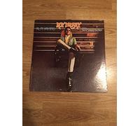 Roy Drusky - All My Hard Times