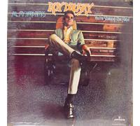 ROY DRUSKY - ROY DRUSKY all my hard times MERCURY 61306 (LP vinyl record)