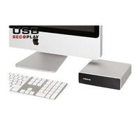 Roy Eldridge - 1935-1941 (UK Import)