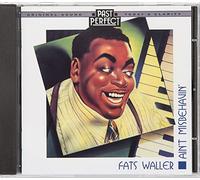Roy Fox / Mary Lee - Fats Waller - Ain't Misbehavin' - Instrumental 30s & 40s Jazz