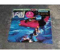 ROY HAMILTON - In Dreams - The Greatest Hits + Sealed