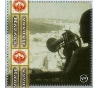 Roy Hargrove - Habana [Import]