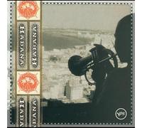 Roy Hargrove - Habana - U