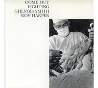 Roy Harper - Come Out Fighting Ghengis Smith By Roy Harper (0001-01-01)