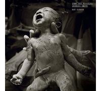 Roy Harper - Come Out Fighting Ghengis Smith [New Vinyl LP]