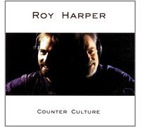 Roy Harper - Country Culture