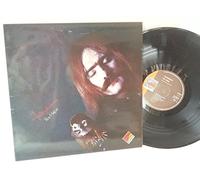 ROY HARPER - ROY HARPER folkjokeopus, SLS 50373