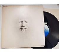 ROY HARPER - ROY HARPER, Lifemask. Great copy. Very rare. First UK pressing 1973. Matrix stamp. A1, B1. EMI Awareness