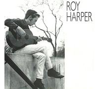 Roy Harper - Royal Festival Hall London June 10 2001