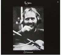 Roy Harper Stormcock (Vinyl) 12" Album (Limited Edition)