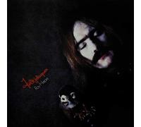 Roy Harper - Vinyle Folkjokeopus