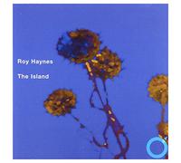 Roy Haynes - The Island