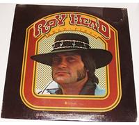 Roy Head - Roy Head