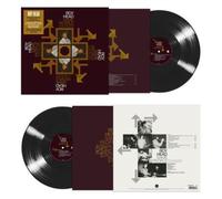 Roy Head – Same People – Vinyle 12" 140 g Noir – Demon