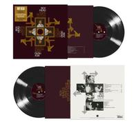 Roy Head Same People (Vinyl) 12" Album