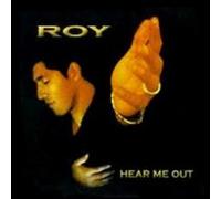 ROY - Hear Me Out