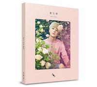 Roy Kim - Blooming Season [Compact Discs] Asia - Import