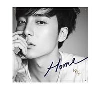 ROY KIM - ROY KIM - BRAND NEW K-POP ROY KIM'S (Poster Ver.)
