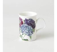 Roy Kirkham - Mug Hortensia