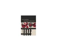 Roy Kuhlman: Reluctant Modernist