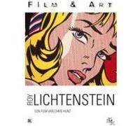 ROY LICHTENSTEIN-VN G