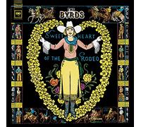 Roy M. Huskey - Sweetheart of The Rodeo