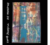 Roy Montgomery & Emma Johnston - After Nietzsche