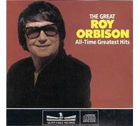 Roy Orbison - 19 All Time Greatest Hits [Silver Eagle Edition] [Best Of]