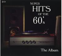 60s