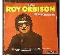 Roy Orbison - All-Time Greatest Hits [Vinyl LP]