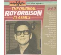 Roy Orbison - Classics Vol. 2