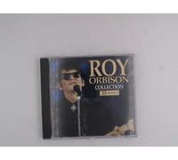 Roy Orbison – Collection