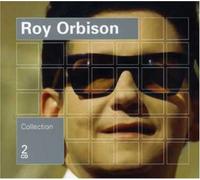 Roy Orbison - Collection [Import]