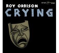 Roy Orbison - Crying