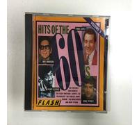 Roy Orbison, Fortunes, Lovin' Spoonful, Drifters, Chris Montez. [Import]