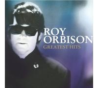 Roy Orbison-Greatest Hits [DVD + CD]