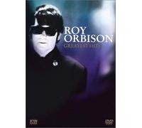 Roy Orbison - Greatest Hits [Import USA Zone 1]