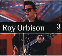 Roy Orbison [Import]