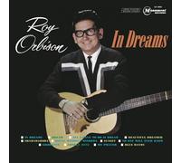 Roy Orbison - in Dreams