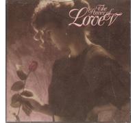 Roy Orbison, Joe Cocker, Linda Ronstadt,Eddie Money, Roxette. [Import]