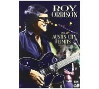 Roy Orbison - Live [Import Allemand] (Import)