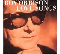 ROY ORBISON - Love Songs