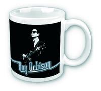 Roy Orbison - Mug Roy Orbison "Boxed"
