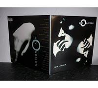 Roy Orbison - Mystery Girl (1989) [Import]