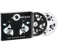 Orbison, Roy - Mystery Girl + DVD [Import]